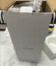 COLMO净水器滤芯正品 RO反渗透PCB前置滤芯 适用RC119/C1/S1000/S800/R800/R600 PCB滤芯S1000\S800\R600\R800 实拍图