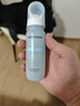 Mistine蜜丝婷防晒水喷雾小凉喷清爽保湿女80ml*2SPF50+礼物男女通用 实拍图