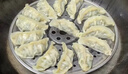 必品阁（bibigo）玉米蔬菜猪肉王水饺1800g约72只 饺子京东独家儿童早餐蒸饺半成品 实拍图