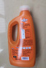 威猛先生（Mr Muscle）管道速效疏通啫喱 强力瓦解厨房堵塞 960ml 无效包赔 实拍图