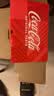 可口可乐（Coca-Cola）FIFA世界杯主题罐330*20罐(16支国家队+4足球版面)京东独家整箱装 实拍图