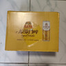 燕京啤酒原浆白啤12°P 500ml*12听 整箱装 自营 包装混发 现货热卖 实拍图