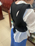 背背佳杨幂代言新E矫姿带端正背部姿势护腰带成人男女XL-618 实拍图