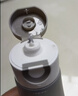 C咖双管洗面奶80g氨基酸清洁控油洁面乳去黑头角质可卸妆卸防晒男女 实拍图
