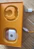 OPPO Enco Air4 新声版 排球少年 联名款 真无线耳机 半入耳式蓝牙耳机 日向·影山款 实拍图