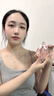 亞菲兒（Lauyfee）品牌同名香水女士50ml持久香水礼盒女士淡香水送老婆女友生日礼物 实拍图