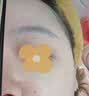 Fan Beauty Diary碳酸瓷娃娃波尔面膜 保湿去角质fanbeauty 生日礼物女 瓷娃娃波尔面膜1片【尝鲜】 实拍图