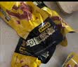周黑鸭卤鸭翅中散称约485g 甜辣味熟食卤味 聚会零食休闲解馋 开袋即食 实拍图