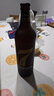 泰山原浆啤酒泰山原浆7天8°p新鲜精酿啤酒整箱全麦芽酿造 720mL 6瓶 整箱装 实拍图