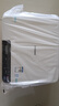 联想（Lenovo）至像 M7206W  M3Plus 黑白激光家用办公手机无线打印复印扫描多功能一体机 兄弟2548同款 【店长推荐】M7206W 手机无线 三合一 实拍图