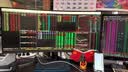 AOC 34英寸WQHD 240Hz 快速液晶1ms HDR400 出厂校色 1500R曲面带鱼屏 游戏电竞显示器宙斯盾 CU34G4Z 实拍图