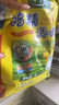 太太乐鸡精 三鲜标准 加倍提鲜 京东自营1kg炒菜煲汤烹饪调料 实拍图