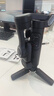 奥川Smart XE AI手机稳定器人脸跟踪自拍杆神器多功能防抖拍摄手持稳定器直播跟拍旅游 实拍图