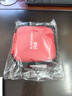 闪迪（SanDisk）ELE 1TB 移动固态硬盘（PSSD）新元素 type-c接口 小巧便携手机直连笔记本电脑两用外接 办公存储 实拍图