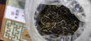 承道铭茶叶红茶滇红金丝2026新茶特级凤庆蜜香型金丝送礼茶叶礼盒 实拍图