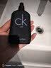 Calvin Klein ck香水卡雷比ck be中性淡香水100ml生日七夕情人节礼物送女友 实拍图