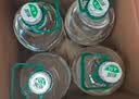 怡宝 饮用水 纯净水6L*3桶装水 整箱装 实拍图