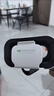 千幻魔镜VR眼镜虚拟现实游戏电影智能手机BOX三3d眼镜一体式舒适手机专用v 千幻VR+3D巨幕屏+资源 实拍图