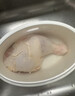 正大琵琶腿2斤 鸡腿鸡肉鸡腿肉生鲜早餐鸡腿烧烤琵琶腿 实拍图