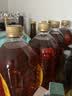三得利（Suntory）角瓶威士忌1920ml 大瓶装 日本原装 进口洋酒 日本威士忌 角瓶1920ml*2瓶 晒单实拍图