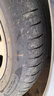 玲珑轮胎汽车轮胎215/60R16 99V XL 玲珑臻选 HD 日产天籁/缤智/帕萨特 实拍图