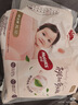 好奇（Huggies）铂金装小桃裤成长裤XL96片(12-17kg)加大号尿不湿【夏季散热王】 实拍图