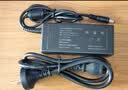 悠品 12V5A/4A/3A电源适配器线联想AOC液晶电脑显示器通用监控摄像头硬盘盒打印机按摩椅录相充电器 实拍图