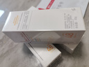 薇诺娜清透防晒乳30g防晒霜隔离高倍防晒 实拍图