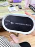 文曲星（WQX）N5S同步教材智能闹钟AI时间宝学生专用时间管理器护眼WIFI 实拍图