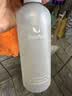 Bluetex德国品牌男士香水私处薄荷护理液洗护液清洗私密部沐浴去异味 实拍图