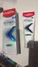 高露洁（Colgate）专效抗牙结石脱敏牙膏（留兰+薄荷）120g*2护龈去口臭清新口气 实拍图