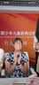 朴西2026 新款男女夏季家居拖鞋防滑踩屎感EVA防臭凉拖 烟墨黑 44-45 实拍图