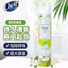 CHEIR空气清新剂茉莉型香薰除异味家用卧室户外卫生间厕所喷雾剂370ml 实拍图