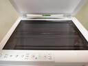 爱普生（EPSON）【6代新品】L3351墨仓式彩色打印机 微信打印/无线连接 家用AI学习打印机（打印、复印、扫描） 实拍图