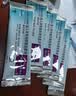 【原研进口药】[普米克令舒] 吸入用布地奈德混悬液 2ml:1mg*5支/板*1板/袋*6袋/盒  实拍图