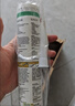 瓦克（WACKER）GM玻璃胶通用型厨卫密封胶美容胶中性门窗橱柜封边胶白色 实拍图