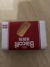 Lotus Biscoff比时咔和情比利时原装进口焦糖曲奇饼干休闲零食家庭装125g*4 实拍图