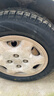 ENTDA朝阳 安达 汽车轮胎 165/70R13 79T D01 适配长安之星2/北斗星 实拍图