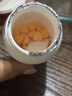 汤臣倍健复合多种维生素b族含8种维b1b2b6b12烟酰胺非甲钴胺生物素60片*2 实拍图