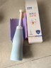 贝莱康孕产妇会阴冲洗器肛门会阴便携清洗器婴儿洗护瓶  实拍图
