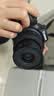 佳能（Canon）EOS R100 佳能r100 微单相机 入门级 旅行家用学生新手vlog视频 4k高清小巧便携半画幅 数码相机 R100+18-45镜头套机 官方标配【热销爆款】 实拍图