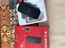 闪迪（SanDisk）2TB Type-c USB3.2移动固态硬盘（PSSD）E30高速 移动SSD 读速800MB/s 兼容手机笔记本电脑 实拍图
