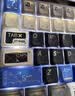 京东京造K3Ultra送男友礼物三模无线矮轴机械键盘办公Gasket结构PBT键帽超薄便携蓝牙平板MAC键盘全铝坨 实拍图