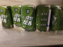 圣牧有机常温酸奶200g*10盒 奶香浓郁口感顺滑 送礼礼盒 实拍图