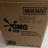 奥妙（OMO）吴磊好物酵素洁净除菌除螨持久留香10.48斤校服净洗衣液京东自营 实拍图