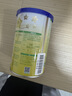 飞鹤星飞帆经典 婴儿配方奶粉1段（0-6月)130g专利OPO【京东试用装】 实拍图