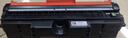绘威CE314A成像鼓 适用CP1025 cp1025nw m176n m177fw m175nw lbp7010C lbp7018 CE310A/CF350A感光鼓 实拍图