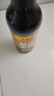 李锦记 精选系列 精选老抽500ml【一级】豉香浓郁  酱红透亮 红烧酱油 实拍图