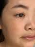 维特丝洗面奶男女士氨基酸美白淡斑提亮肤色控油收缩毛孔深层清洁黑头角 实拍图