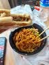 九阳（Joyoung）有钛破壁机家用轻音全自动多功能降噪预约豆浆机榨汁辅食机1.75L五谷杂粮3-5人金榜 Y915s 实拍图